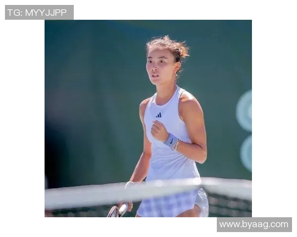 武汉网球队在网球节奏排行榜中荣获第十名展现出强劲实力与潜力