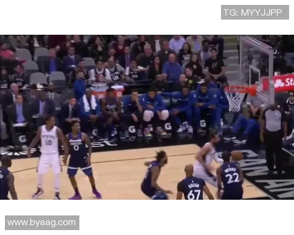 西安篮球队在篮球战术排行榜中荣获第四名展现出色团队实力与战术水平