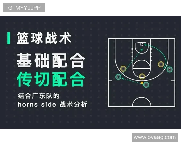 深圳篮球队在冠军赛中的灵活性表现与战术调整分析
