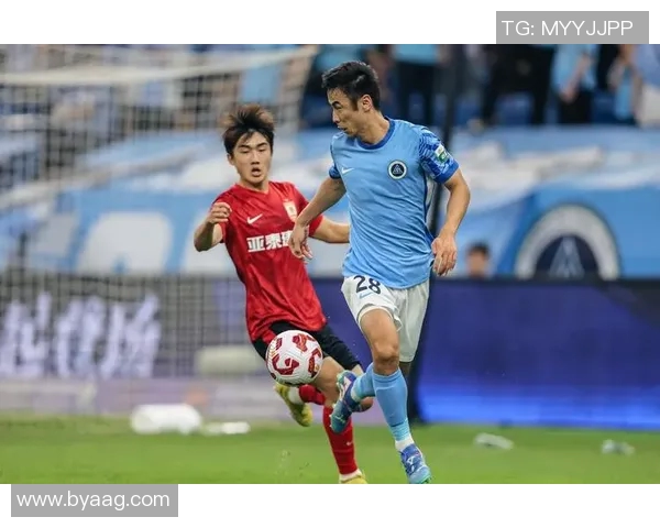 深圳足球队心理素质排名第一最新足球心理素质TOP10揭晓 深圳足球队心理素质排名第一最新足球心理素质TOP10揭晓