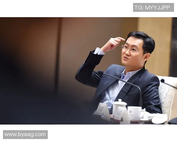 深度对话：杨敏如何在网球世界中追寻梦想与突破自我