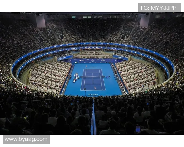 西安网球队迎来速度革命助力年轻球员快速成长与竞技水平提升