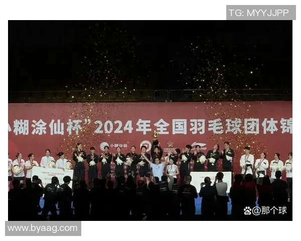 羽毛球意识排行榜揭晓重庆羽毛球队荣获第二名展现强大实力与团队合作精神