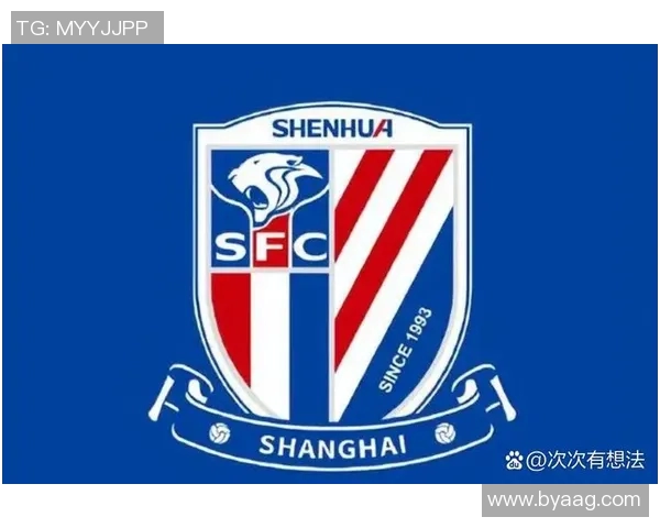 重庆羽毛球队在挑战赛积分榜上以58分稳居第一名展现强劲实力 重庆羽毛球队在挑战赛积分榜上以58分稳居第一名展现强劲实力