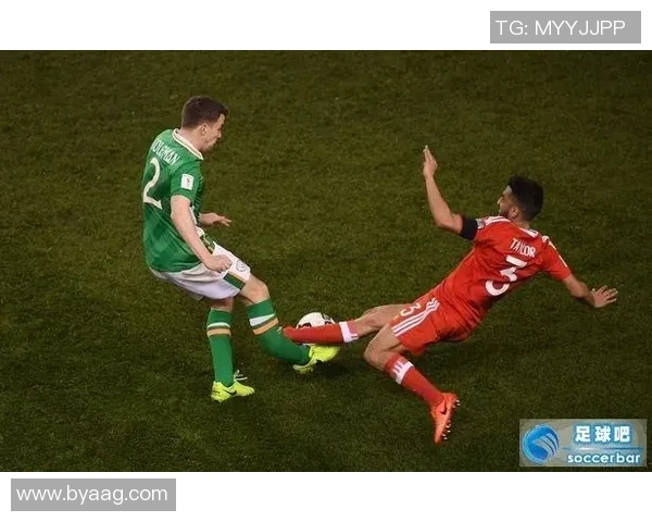 赛后分析：杭州足球队与成都足球队的战术灵活性对比与启示