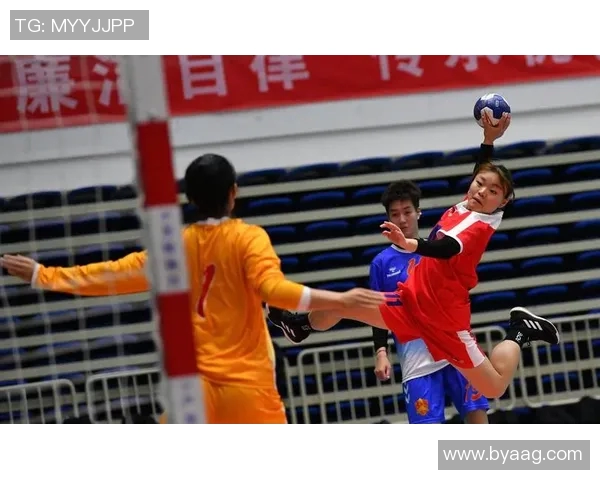 上海极限运动队荣登全国排行榜第八名展现实力与激情