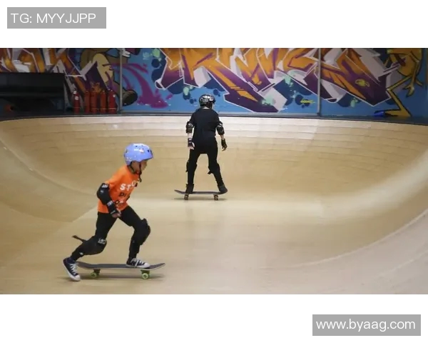 成都滑板队的控制策略与滑板文化的融合探讨 成都滑板队的控制策略与滑板文化的融合探讨