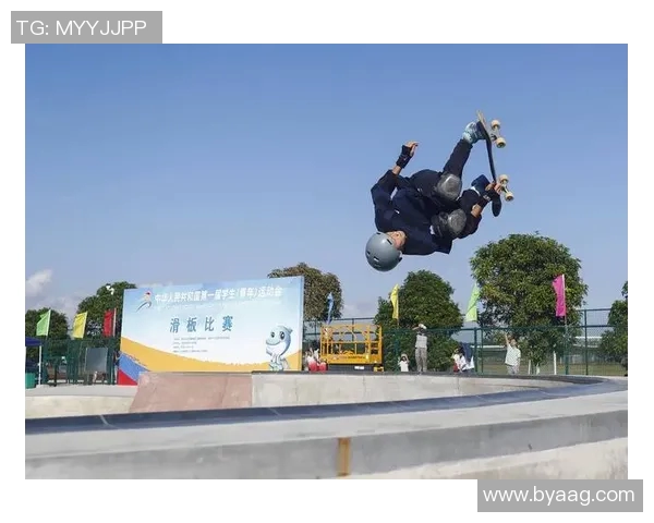 广州滑板队与杭州滑板队赛后心理素质分析与反思 广州滑板队与杭州滑板队赛后心理素质分析与反思