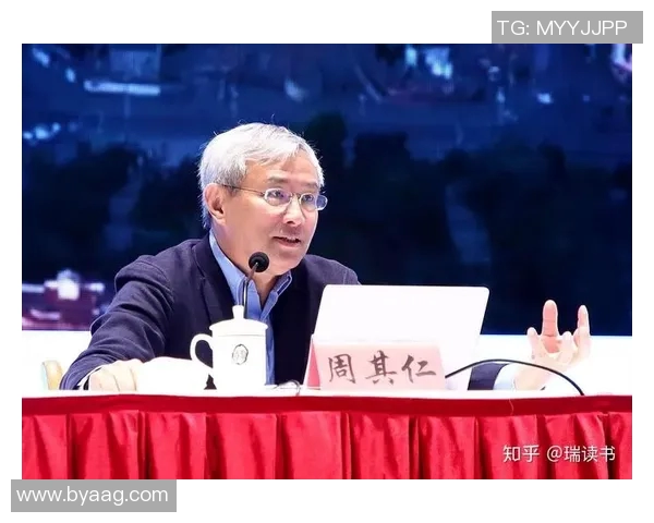 李强专访:探寻滑板行业成功背后的秘密与未来发展之路 李强专访:探寻滑板行业成功背后的秘密与未来发展之路