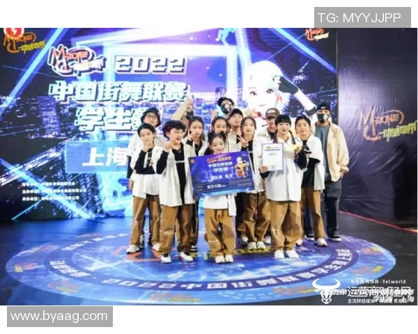 杭州街舞队在滑板精英赛中的崛起与成长历程全景揭秘 杭州街舞队在滑板精英赛中的崛起与成长历程全景揭秘