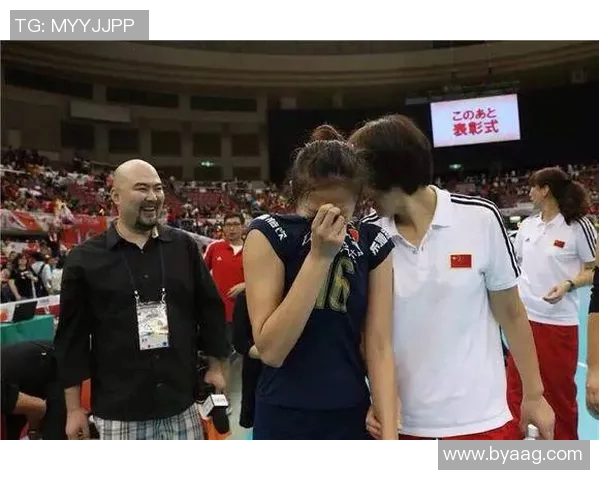 深圳排球队与成都排球队赛后复盘分析双方状态与表现对比 深圳排球队与成都排球队赛后复盘分析双方状态与表现对比