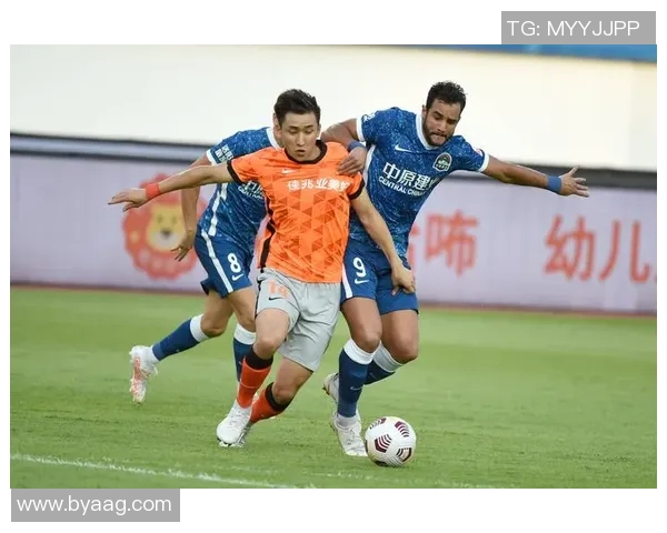 深圳足球队边路渗透战术解析与实践探讨