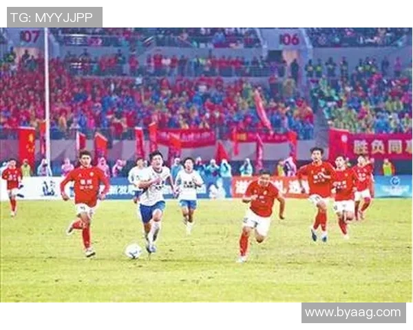 猜足球明星挑战赛在虎扑开启与球迷共庆足球热情盛宴