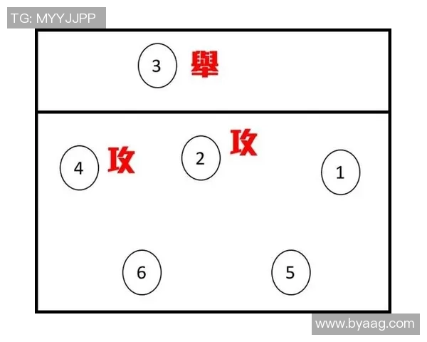 西安排球队进攻革新全解析战术变革与球员适应性研究