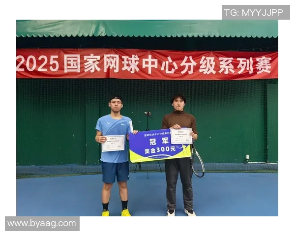 西安网球队在全国网球比赛中经验排名创新高展现实力与潜力