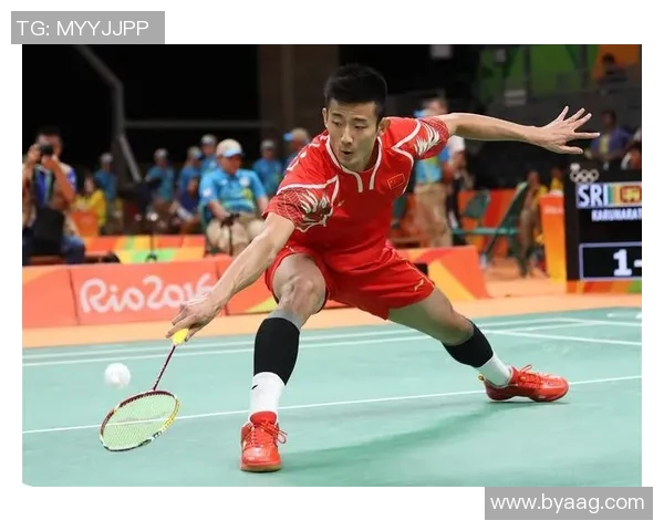 西安羽毛球队实力强劲荣登全国羽毛球速度排行榜第五名