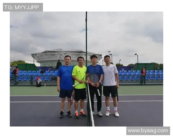 赛后分析：上海网球队与南京网球队实力对比及比赛亮点总结