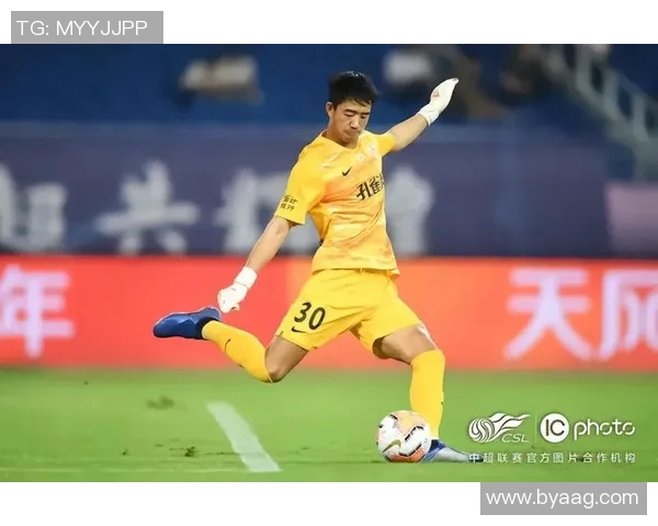 西安足球队荣登个人能力排行榜首位引领全国足球新风潮 西安足球队荣登个人能力排行榜首位引领全国足球新风潮