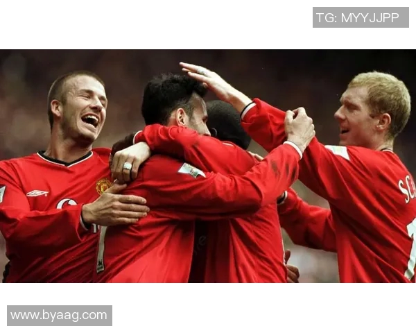 足球场上的楷模没有犯规的明星球员们展现了什么样的职业精神与道德风范