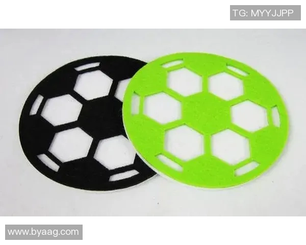 足球明星卡通书签的创意设计与收藏价值探讨