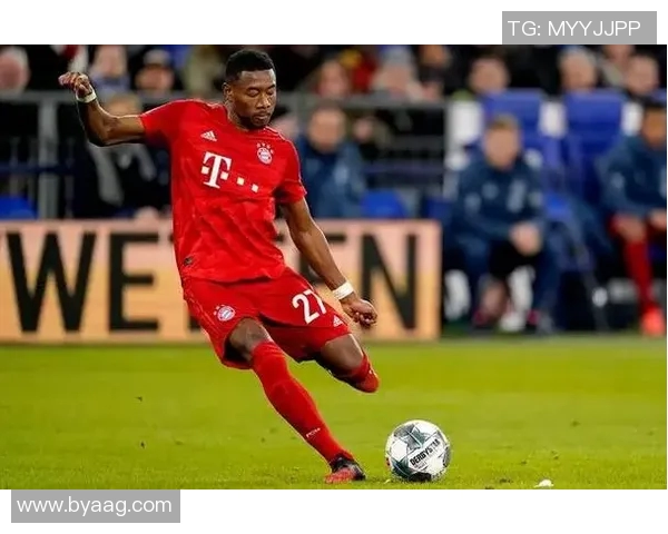 足球明星在关键时刻脚软的背后原因与心理解析