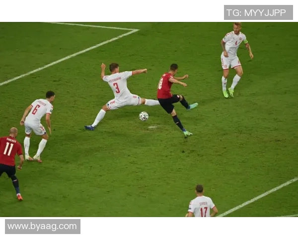 身残志坚的足球明星们如何用毅力与激情书写传奇人生 身残志坚的足球明星们如何用毅力与激情书写传奇人生