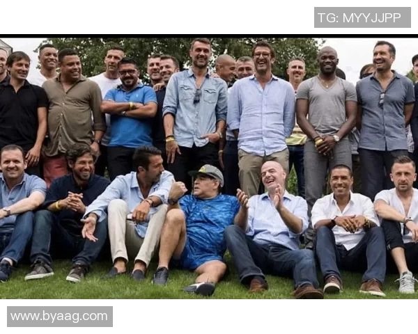 韩国足球明星赛阵容揭晓各路球星齐聚一堂展现精彩对决 韩国足球明星赛阵容揭晓各路球星齐聚一堂展现精彩对决