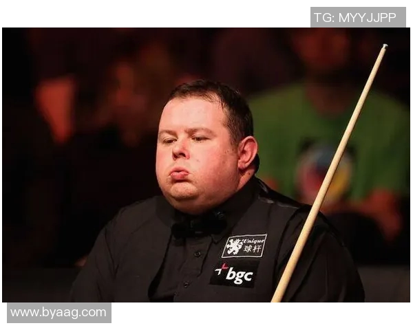 39岁法国足球明星重返赛场展现不凡实力与激情引发球迷热议