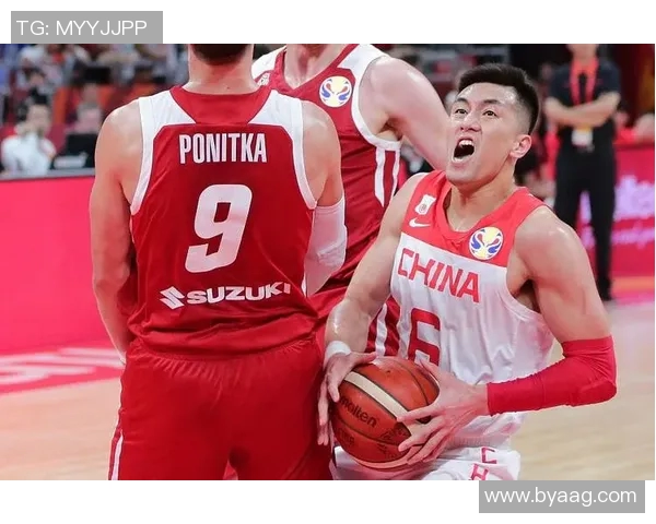 上海篮球队在联合会杯中的实力展现与未来发展潜力分析