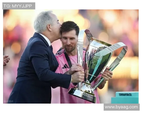 全球顶尖足球明星排行榜揭晓引发热议与关注