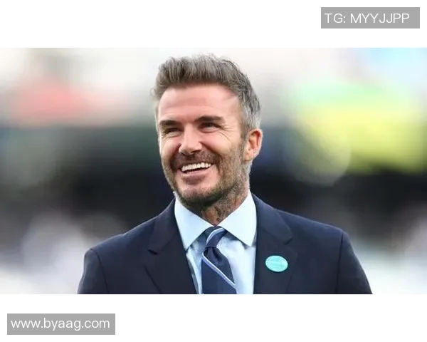 刘易斯足球明星名字大全及其成就与影响力分析