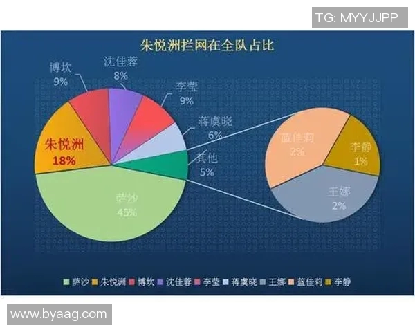 北京排球队在世界锦标赛中的战术表现分析与点评