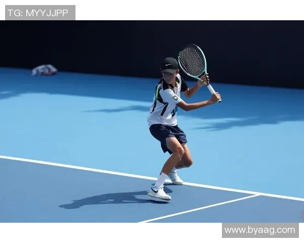 北京网球队以94分稳居总决赛积分榜首位展现强大实力与团队合作精神