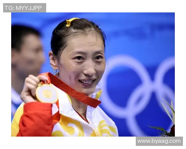 北京羽毛球队的蜕变与崛起：从传统强队到现代化竞技先锋之路