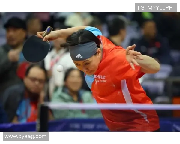 南京乒乓球队团队协作的独特优势与其他球队的对比分析