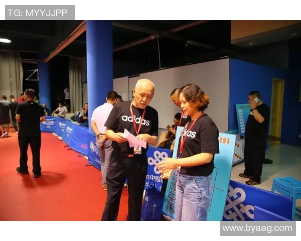 南京乒乓球队的辉煌征程与世锦赛的荣耀时刻回顾