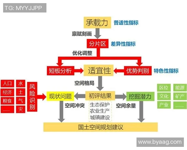 南京篮球队挑战赛技术表现分析与点评全方位解读 南京篮球队挑战赛技术表现分析与点评全方位解读