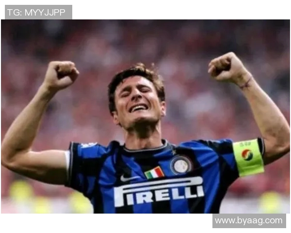 外号海妖的足球明星如何在绿茵场上书写传奇人生 外号海妖的足球明星如何在绿茵场上书写传奇人生