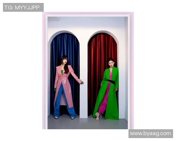 宝藏足球明星名单及其精彩照片全景展示与介绍