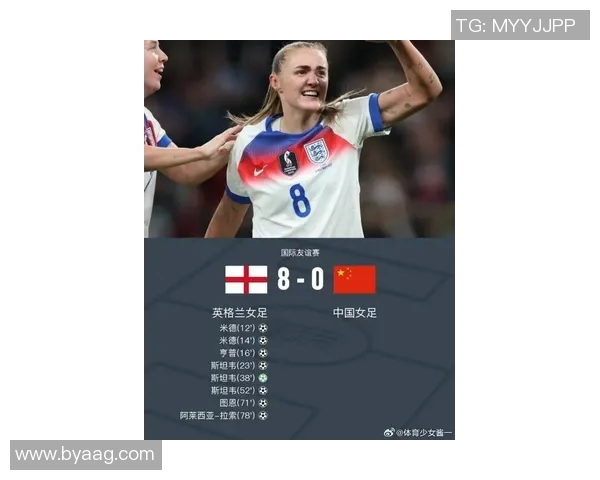女子足球绝杀时刻揭秘明星球员名单与精彩瞬间回顾