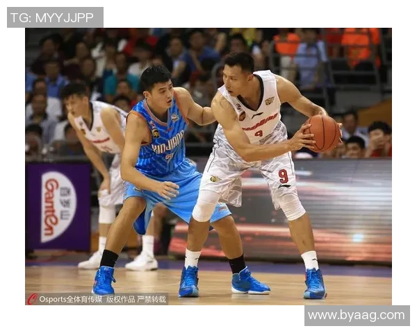 广州排球队以76分稳居总决赛积分榜首位展现强劲实力 广州排球队以76分稳居总决赛积分榜首位展现强劲实力