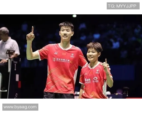 广州羽毛球队在全国锦标赛积分榜上以74分稳居第一名展现强劲实力